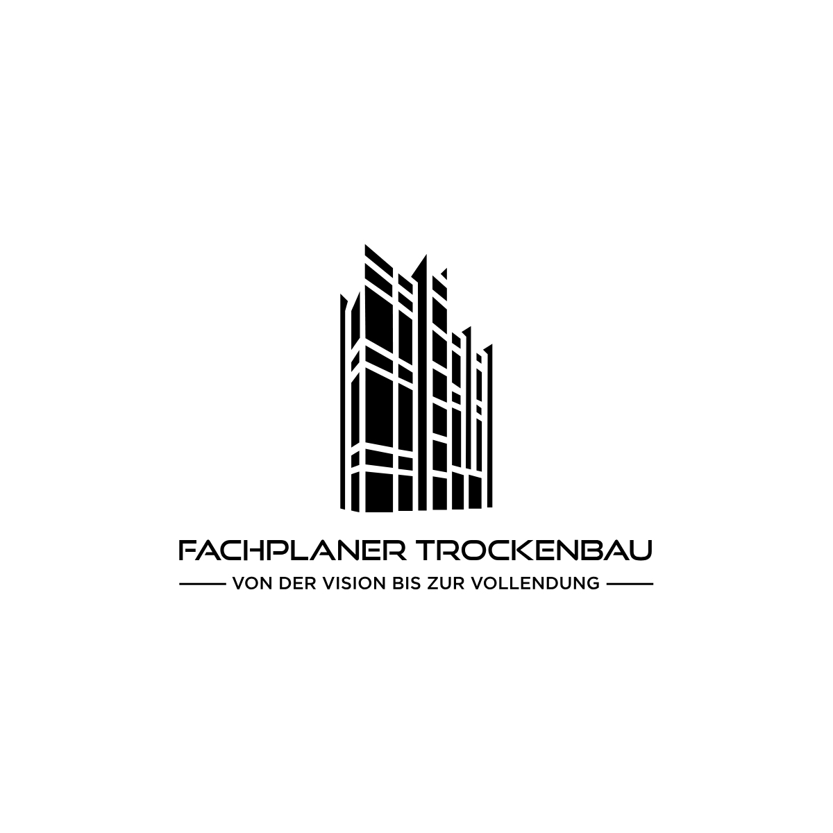 LOGOblackneu